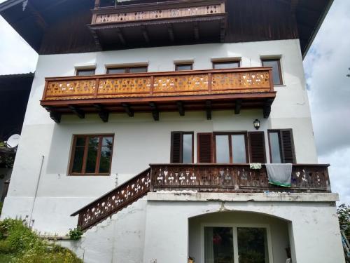 IMG-20210714-WA0000