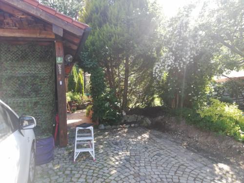 IMG 20200613 172953