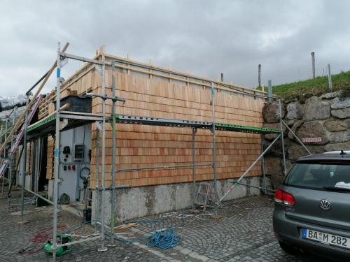 IMG 20201012 150538