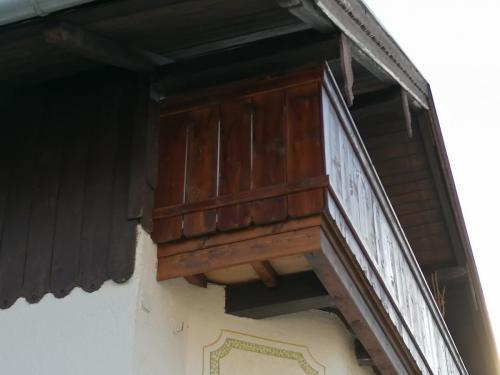 IMG 20210329 090433
